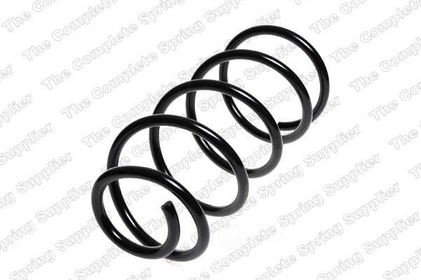 Lesjofors 4027603 Coil Spring