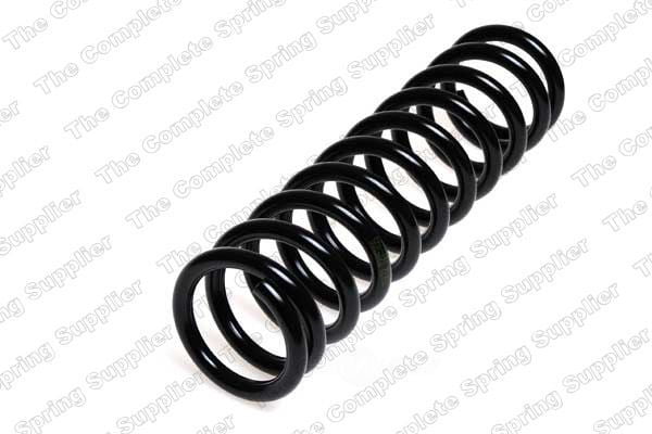 Lesjofors 4035707 Coil Spring