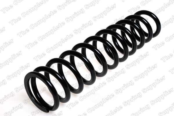 Lesjofors 4035718 Coil Spring