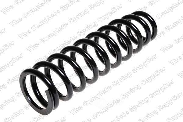 Lesjofors 4035728 Coil Spring
