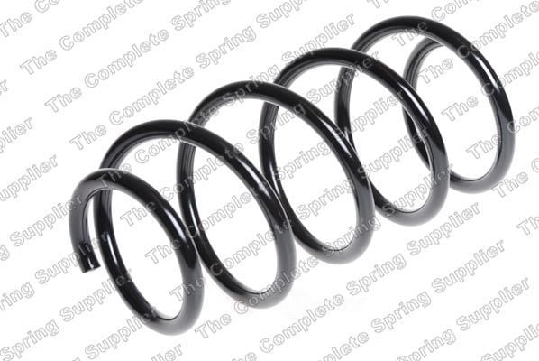 Lesjofors 4035756 Coil Spring