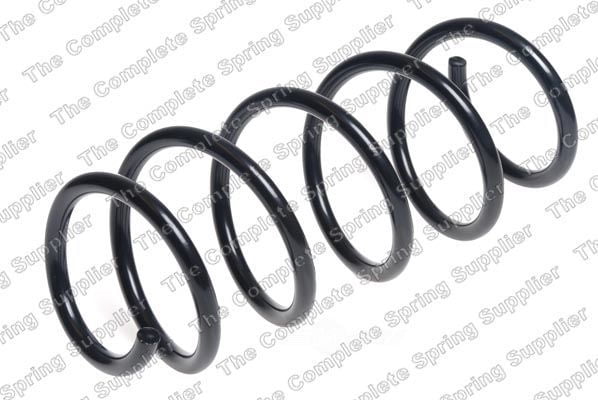 Lesjofors 4035768 Coil Spring