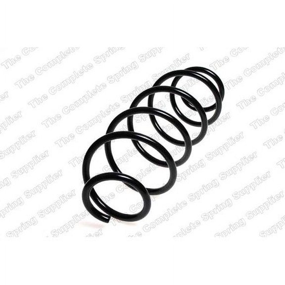 Lesjofors 4041406 Coil Spring