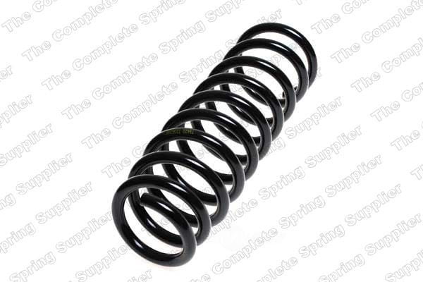Lesjofors 4041412 Coil Spring