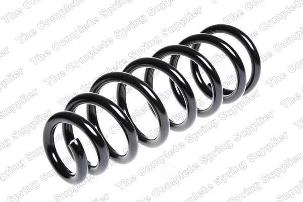 Lesjofors 4049101 Coil Spring