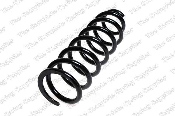 Lesjofors 4049104 Coil Spring
