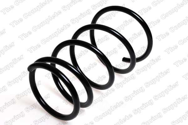 Lesjofors 4055426 Coil Spring