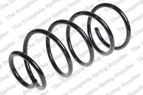 Lesjofors 4055455 Coil Spring