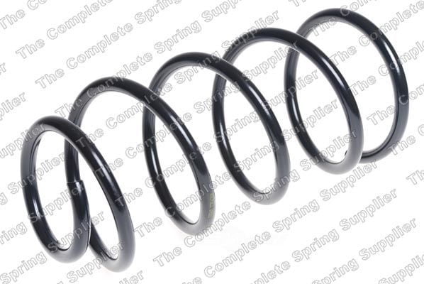 Lesjofors 4055456 Coil Spring