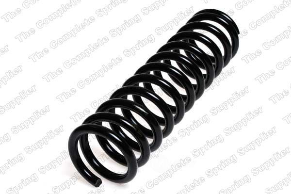 Lesjofors 4056803 Coil Spring