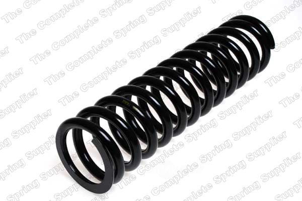 Lesjofors 4056805 Coil Spring