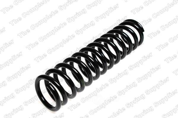 Lesjofors 4056807 Coil Spring