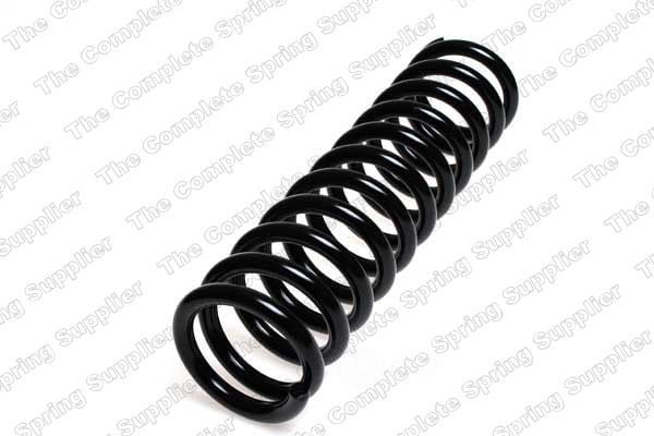 Lesjofors 4056809 Coil Spring