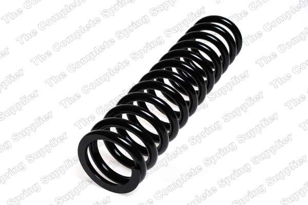 Lesjofors 4056810 Coil Spring