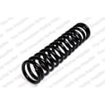 thumbnail image 1 of Lesjofors 4056811 Coil Spring, 1 of 1