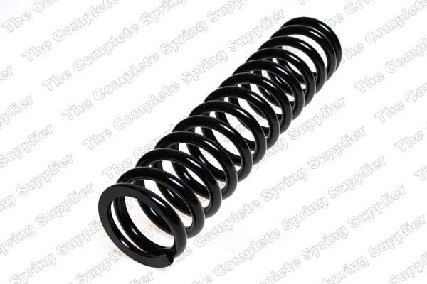 Lesjofors 4056812 Coil Spring