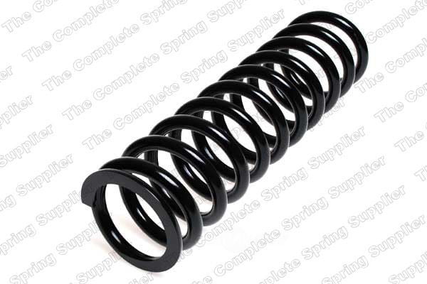 Lesjofors 4056815 Coil Spring