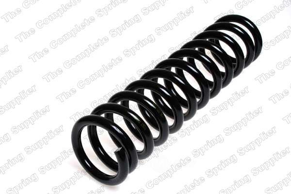 Lesjofors 4056817 Coil Spring