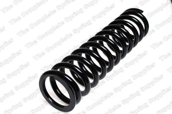 Lesjofors 4056818 Coil Spring