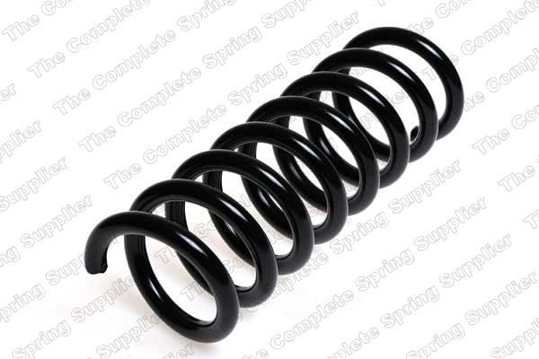 Lesjofors 4056829 Coil Spring
