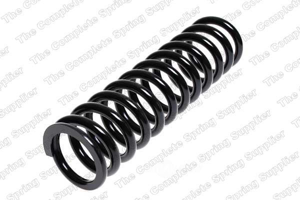 Lesjofors 4056834 Coil Spring