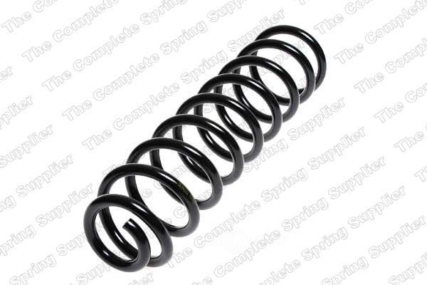 Lesjofors 4056842 Coil Spring