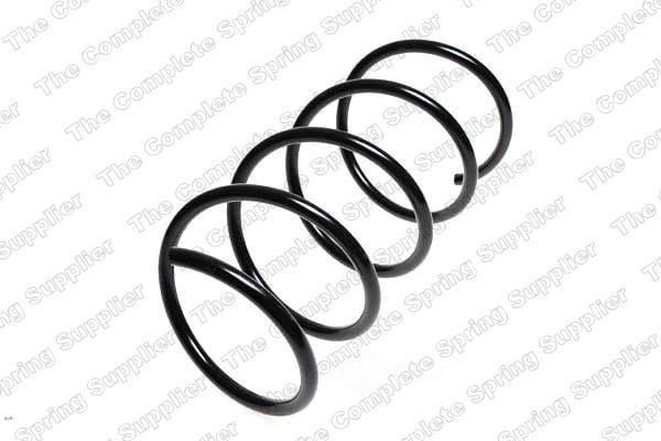 Lesjofors 4056847 Coil Spring