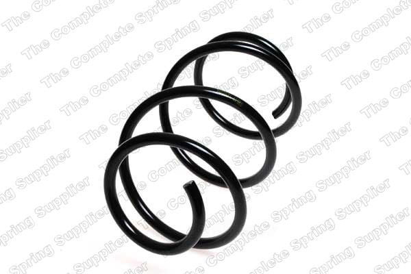 Lesjofors 4056858 Coil Spring