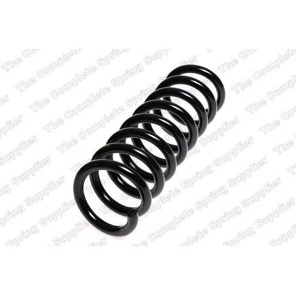 Lesjofors 4056859 Coil Spring