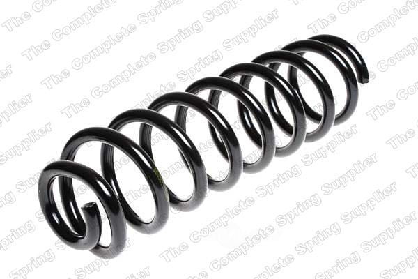 Lesjofors 4056870 Coil Spring