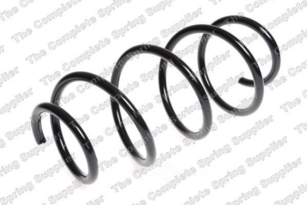 Lesjofors 4056881 Coil Spring