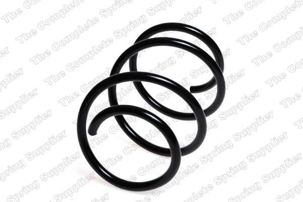 Lesjofors 4058700 Coil Spring