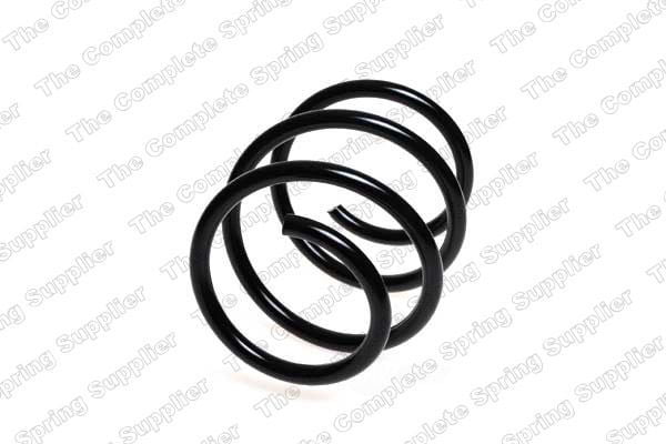 Lesjofors 4058702 Coil Spring