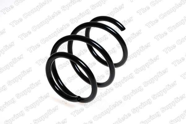 Lesjofors 4058703 Coil Spring
