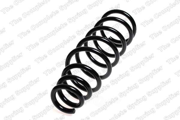Lesjofors 4059242 Coil Spring