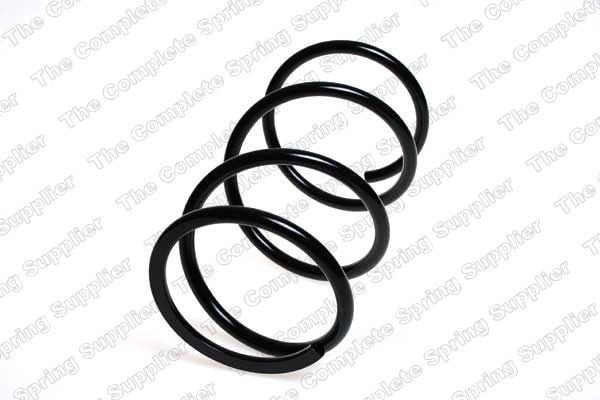 Lesjofors 4062047 Coil Spring