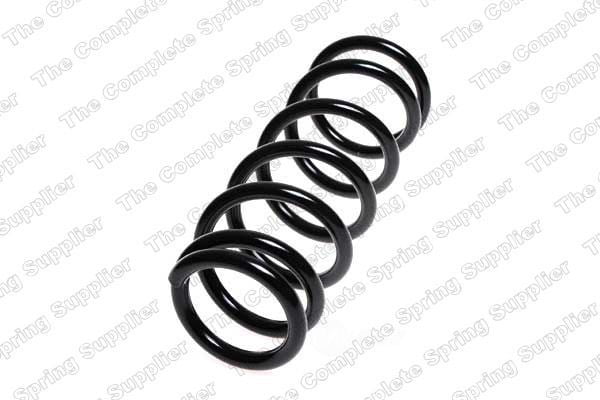 Lesjofors 4062055 Coil Spring