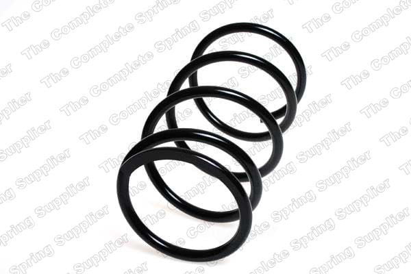 Lesjofors 4062058 Coil Spring
