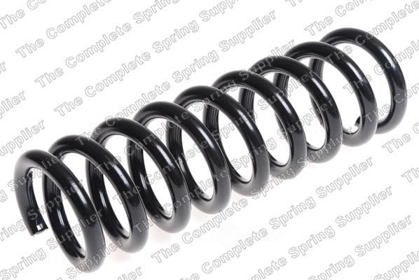 Lesjofors 4062075 Coil Spring