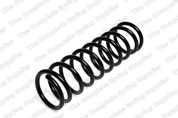 Lesjofors 4063421 Coil Spring