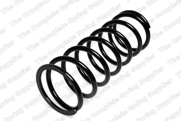 Lesjofors 4075700 Coil Spring