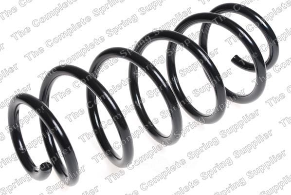 Lesjofors 4075763 Coil Spring
