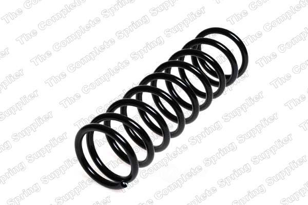 Lesjofors 4077804 Coil Spring