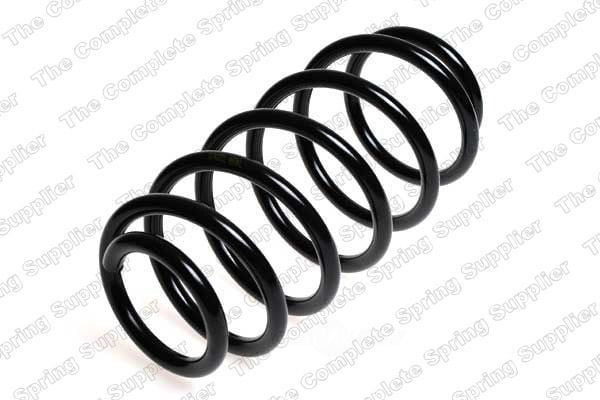 Lesjofors 4077811 Coil Spring