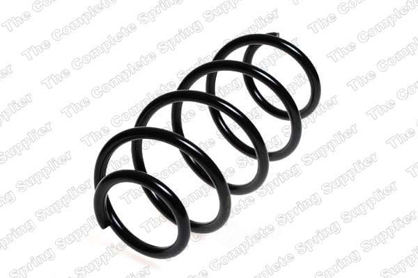 Lesjofors 4077812 Coil Spring