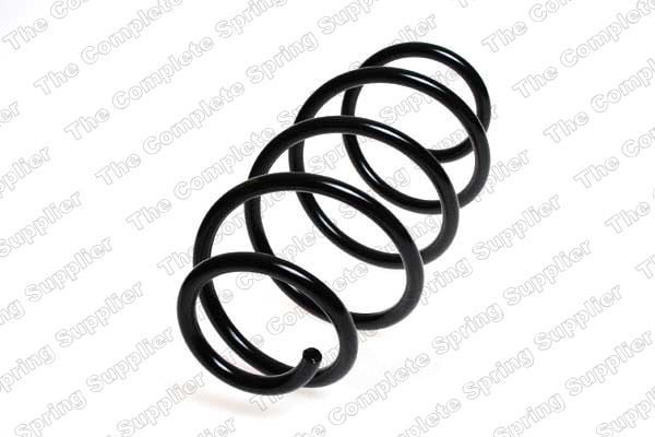 Lesjofors 4077816 Coil Spring