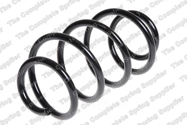 Lesjofors 4085718 Coil Spring