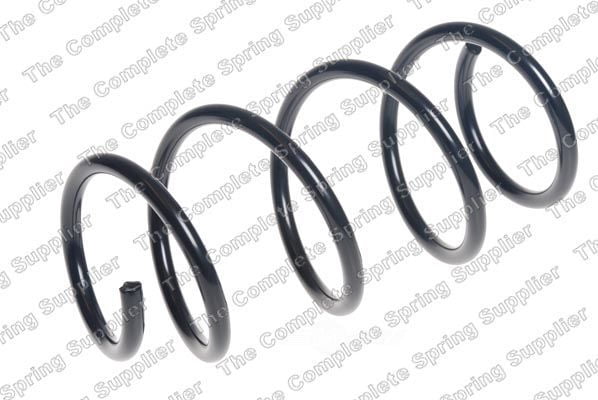Lesjofors 4085732 Coil Spring