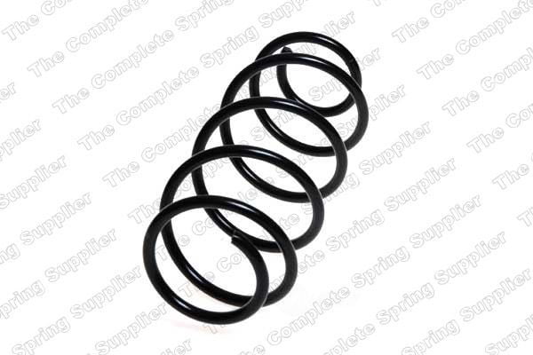 Lesjofors 4086002 Coil Spring