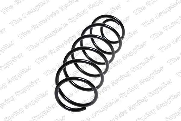 Lesjofors 4086006 Coil Spring